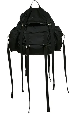 Maison Margiela High tech backpack