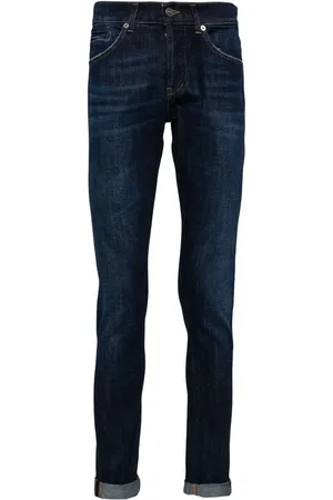Dondup George skinny jeans