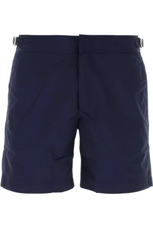 Orlebar Brown Bulldog swim shorts