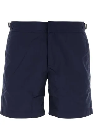 Orlebar Brown Bulldog swim shorts