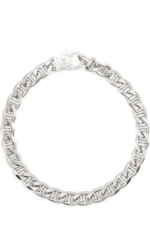 TOM WOOD Jude bracelet