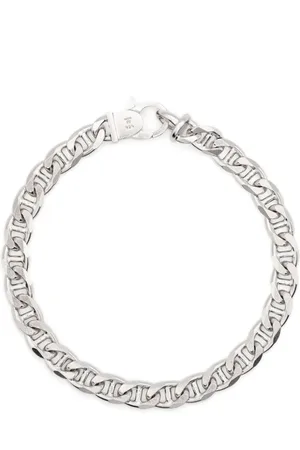 TOM WOOD Jude bracelet