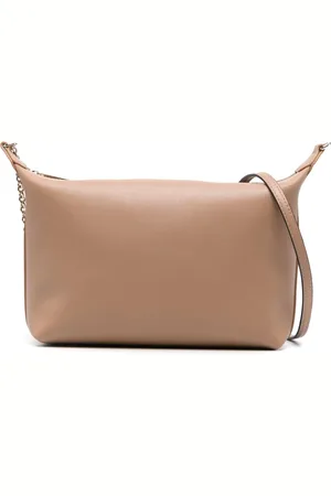 Furla Nuvola cross body bag