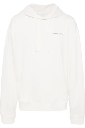 Ih Nom Uh Nit "This is authentic" hoodie