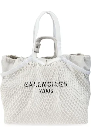 Balenciaga Large 24/7 tote bag