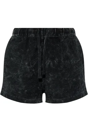 IRO Judez shorts