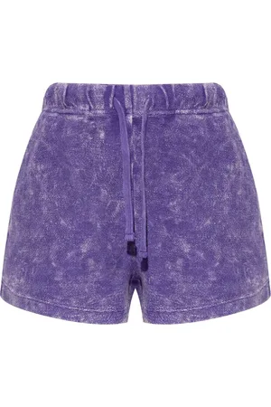 IRO Judez shorts