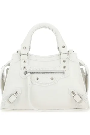Balenciaga Mini Neo Classic handbag