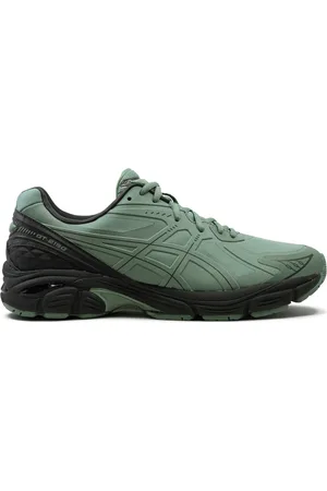 Asics GT-2160 "Slate Grey" sneakers
