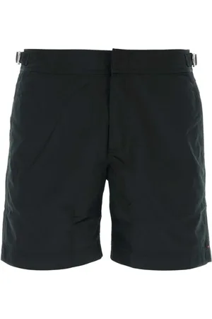 Orlebar Brown Bulldog swim shorts