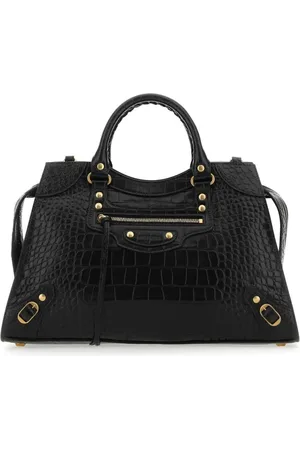 Balenciaga Neo Classic City handbag