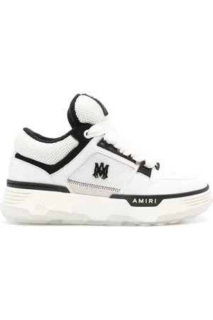 AMIRI MA-1 sneakers