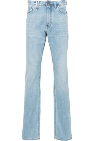 BRIONI Meribel jeans