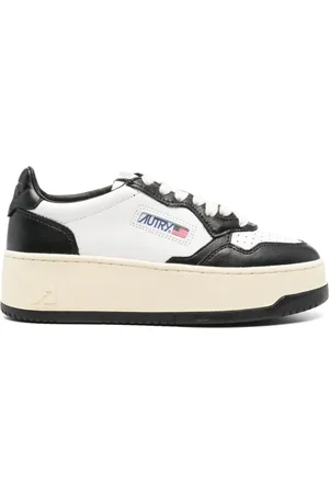 Autry Medalis sneakers