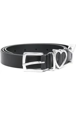 Y / PROJECT Y Heart belt
