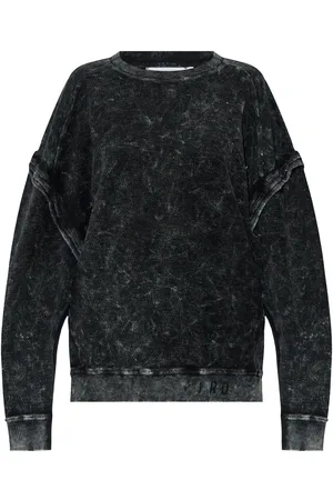 IRO Jahina sweatshirt