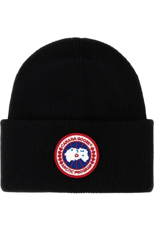Canada Goose Arctic beanie