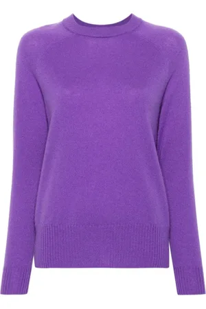 CHRISTOPHER ESBER Monument sweater