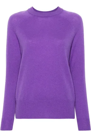 CHRISTOPHER ESBER Monument sweater