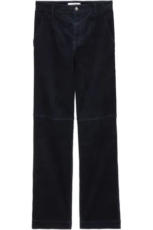 Zadig & Voltaire Pio jeans