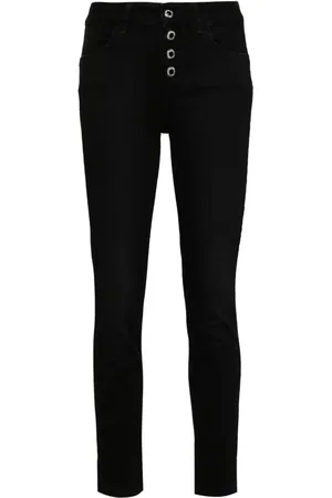Liu Jo Monroe jeans