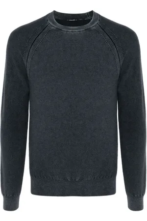 Jacob Cohen Cashemere sweater