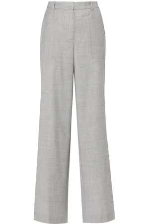 Simkhai Tavar trousers