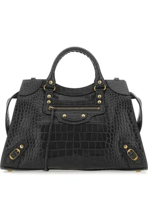 Balenciaga Neo Classic City handbag