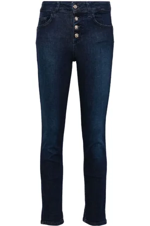 Liu Jo Monroe jeans