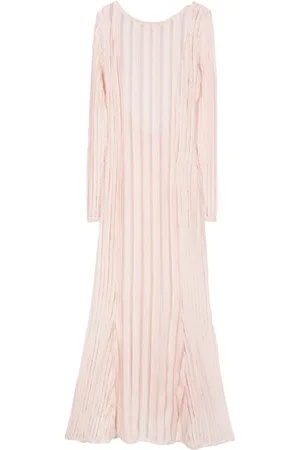 CHARO RUIZ IBIZA Seley maxi dress