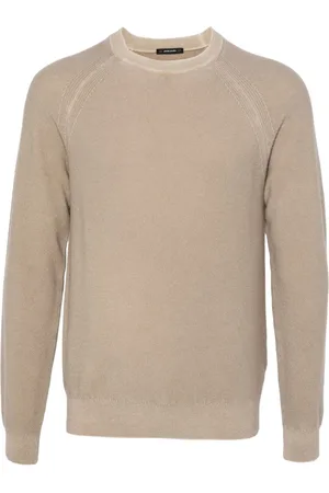 Jacob Cohen Cashemere sweater