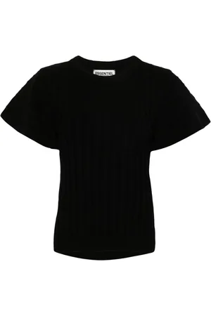 Essentiel Antwerp Georgie top