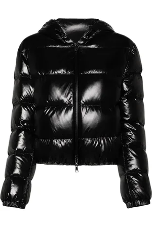 Moncler Bayard jacket