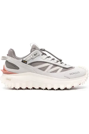 Moncler Trailgrip sneakers