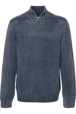 Dondup Dolcevita sweater