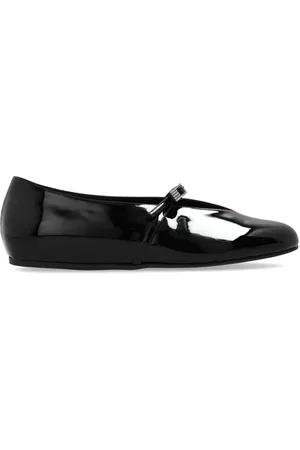 LE SILLA Danielle ballerina shoes