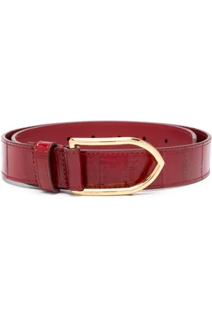 Jacquemus La Centure belt
