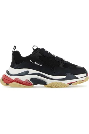 Balenciaga Triple S sneakers