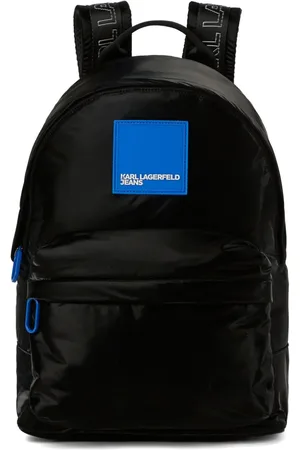 Karl Lagerfeld Urban backpack