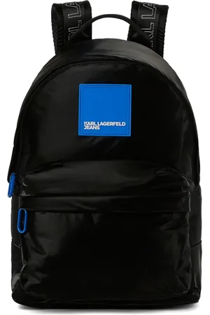 Karl Lagerfeld Urban backpack