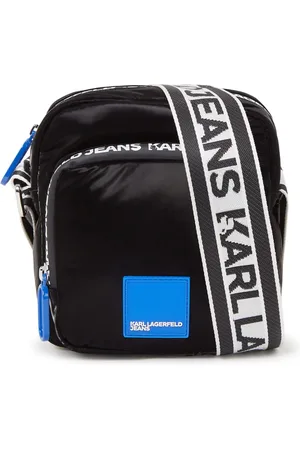 Karl Lagerfeld Urban cross body bag