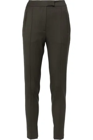 PT Torino Frida trousers