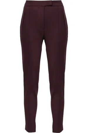 PT Torino Frida trousers