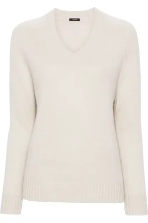 Joseph Open sweater
