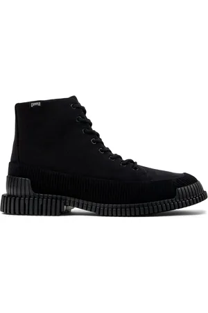 Camper Pix boots