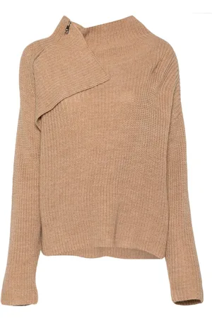 Liu Jo Ribbed sweater