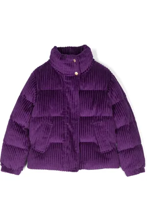 Molo Hansine padded jacket