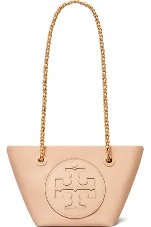 Tory Burch Small Ella Chain cross body bag