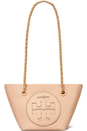 Tory Burch Small Ella Chain cross body bag