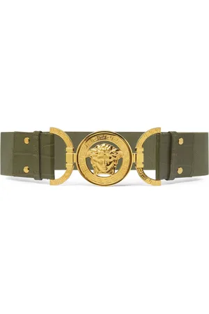 VERSACE Medusa 